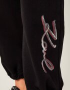 Karl Lagerfeld Pantaloni de trening | regular fit