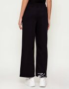Karl Lagerfeld Pantaloni de trening | Relaxed fit