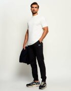 Karl Lagerfeld Pantaloni de trening | Slim Fit