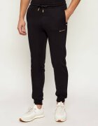Karl Lagerfeld Pantaloni de trening | Slim Fit