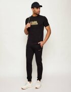 Karl Lagerfeld Pantaloni de trening | Slim Fit