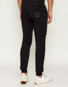 Karl Lagerfeld Pantaloni de trening | Slim Fit