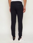 Karl Lagerfeld Pantaloni de trening | Slim Fit