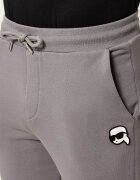 Karl Lagerfeld Pantaloni de trening | Slim Fit
