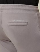Karl Lagerfeld Pantaloni de trening | Slim Fit