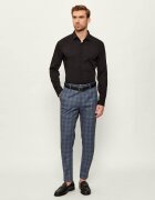 Karl Lagerfeld Pantaloni | regular fit