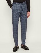 Karl Lagerfeld Pantaloni | regular fit