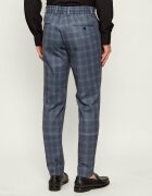Karl Lagerfeld Pantaloni | regular fit