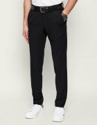 Karl Lagerfeld Pantaloni | regular fit
