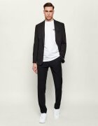 Karl Lagerfeld Pantaloni | regular fit