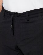 Karl Lagerfeld Pantaloni | regular fit