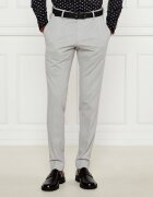 Karl Lagerfeld Pantaloni | Regular Fit