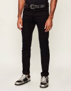 Karl Lagerfeld Pantaloni | regular fit