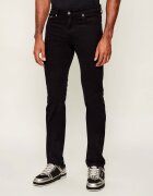 Karl Lagerfeld Pantaloni | regular fit