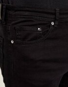 Karl Lagerfeld Pantaloni | regular fit