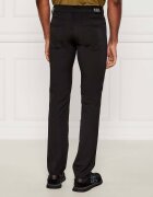 Karl Lagerfeld Pantaloni | Regular Fit