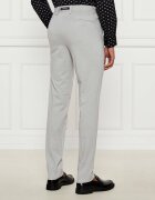 Karl Lagerfeld Pantaloni | Regular Fit