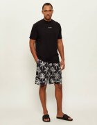 Karl Lagerfeld Pantaloni scurți chino | regular fit
