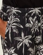 Karl Lagerfeld Pantaloni scurți chino | regular fit