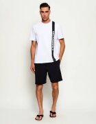Karl Lagerfeld Pantaloni scurți de pijama | regular fit
