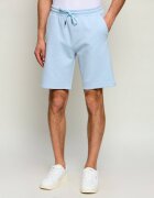 Karl Lagerfeld Pantaloni scurți | Loose fit