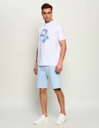 Karl Lagerfeld Pantaloni scurți | Loose fit