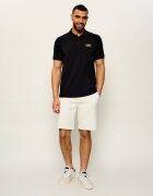 Karl Lagerfeld Pantaloni scurți | Loose fit