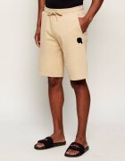 Karl Lagerfeld Pantaloni scurți | Loose fit