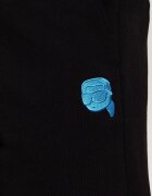 Karl Lagerfeld Pantaloni scurți | Loose fit