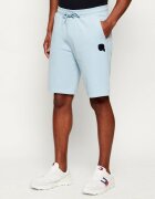 Karl Lagerfeld Pantaloni scurți | Loose fit