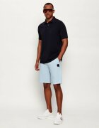 Karl Lagerfeld Pantaloni scurți | Loose fit