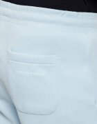 Karl Lagerfeld Pantaloni scurți | Loose fit