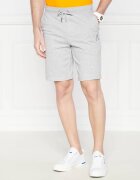 Karl Lagerfeld Pantaloni scurți NOS | Regular Fit