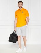 Karl Lagerfeld Pantaloni scurți NOS | Regular Fit