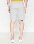 Karl Lagerfeld Pantaloni scurți NOS | Regular Fit