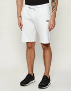 Karl Lagerfeld Pantaloni scurți | regular fit