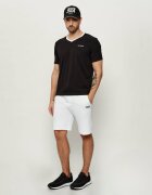 Karl Lagerfeld Pantaloni scurți | regular fit