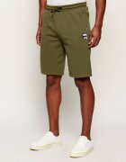 Karl Lagerfeld Pantaloni scurți | regular fit