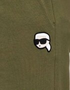 Karl Lagerfeld Pantaloni scurți | regular fit