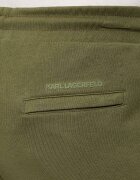 Karl Lagerfeld Pantaloni scurți | regular fit
