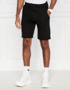 Karl Lagerfeld Pantaloni scurți | Regular Fit