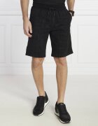 Karl Lagerfeld Pantaloni scurți | Regular Fit