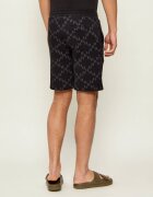 Karl Lagerfeld Pantaloni scurți | regular fit