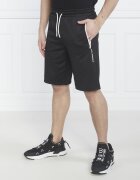 Karl Lagerfeld Pantaloni scurți | Regular Fit