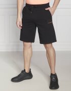 Karl Lagerfeld Pantaloni scurți | Regular Fit
