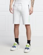 Karl Lagerfeld Pantaloni scurți | Regular Fit