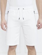 Karl Lagerfeld Pantaloni scurți | Regular Fit