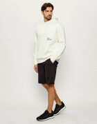 Karl Lagerfeld Pantaloni scurți | regular fit