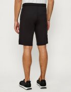 Karl Lagerfeld Pantaloni scurți | regular fit