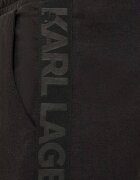 Karl Lagerfeld Pantaloni scurți | regular fit